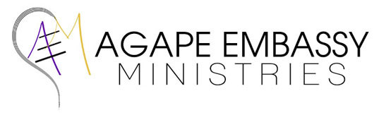 Agape Embassy Ministries